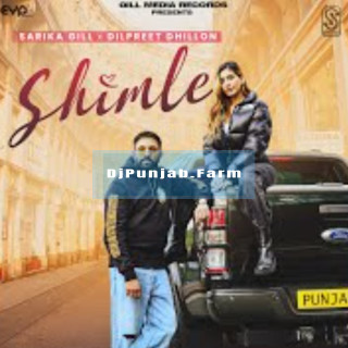 Shimle mp3 download