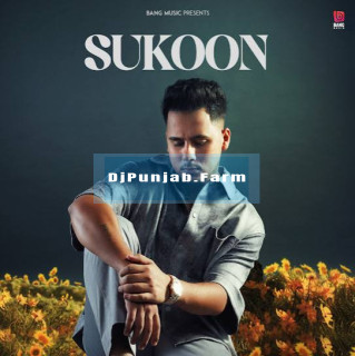 Sukoon mp3 download