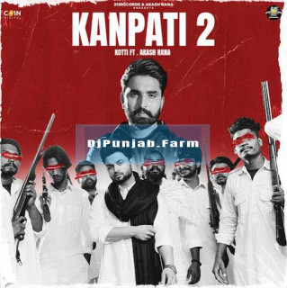 Kanpati 2 mp3 download