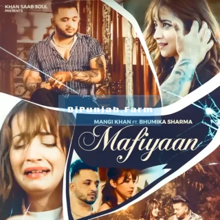 Mafiyaan mp3 download