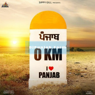 Panjab 0 Km mp3 download