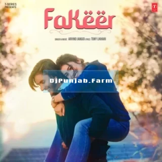 Fakeer mp3 download