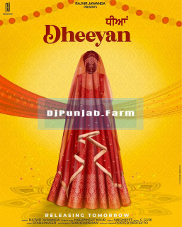 Dheeyan mp3 download