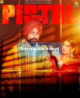 Pistol mp3 download