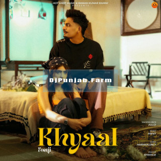 Khyaal mp3 download