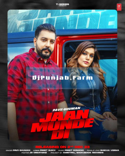 Jaan Munde Di mp3 download