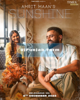 Sunshine mp3 download