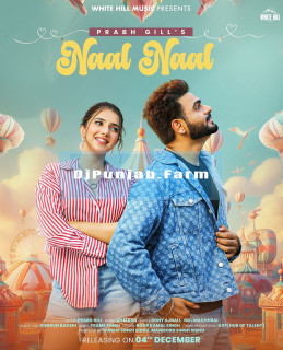 Naal Naal mp3 download