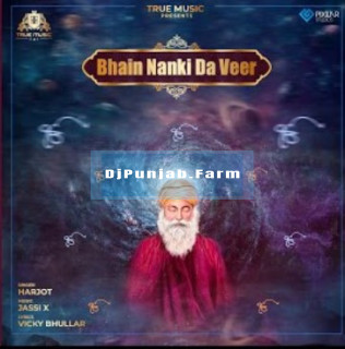 Bhain Nanki Da Veer mp3 download