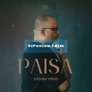 Paisa mp3 download