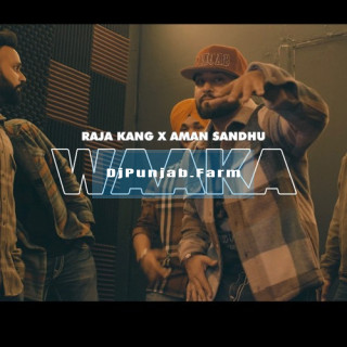 Waaka mp3 download