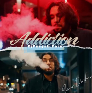 Addiction mp3 download