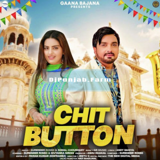 Chit Button mp3 download