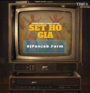 Set Ho Gia mp3 download