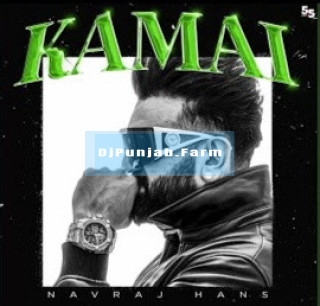 Kamai mp3 download