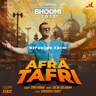 Afra Tafri mp3 download