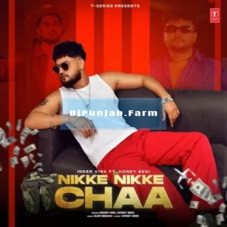 Nikke Nikke Chaa mp3 download