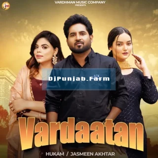 Vardaatan mp3 download