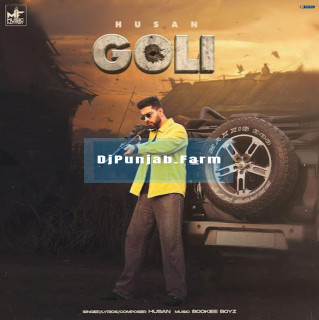 Goli mp3 download