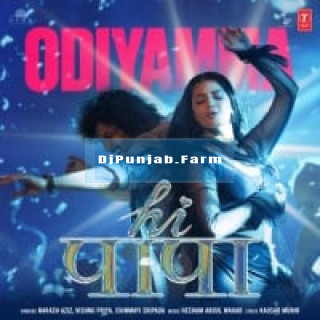 Odiyamma mp3 download