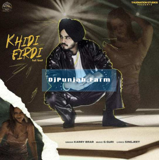 Khidi Firdi mp3 download