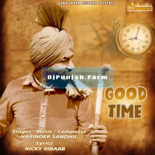 Good Time mp3 download