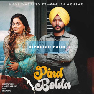 Pind Bolda mp3 download