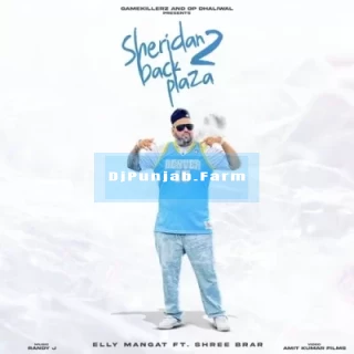 Sheridan Back Plaza 2 mp3 download