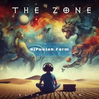 The Zone mp3 download