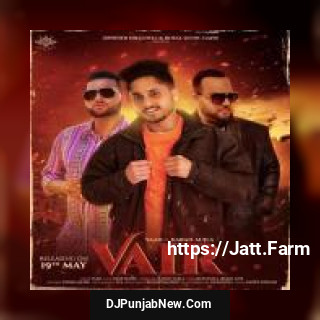 Vair Karan Aujla, Yaad mp3 download