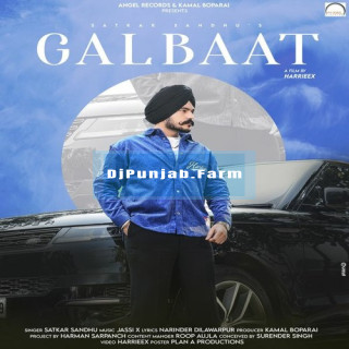 Galbaat mp3 download