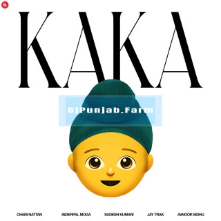 Kaka mp3 download