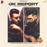 okay Report mp3 download