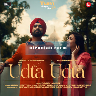 Udta Udta mp3 download