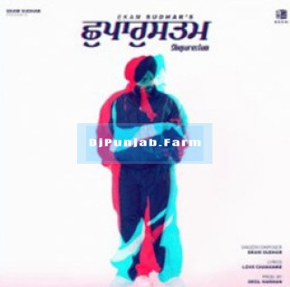 Shuparustam mp3 download