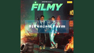 Filmy mp3 download