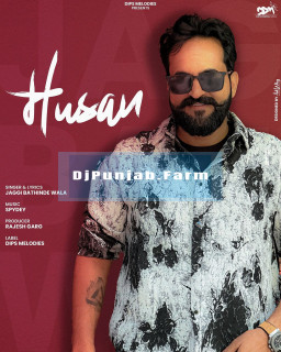 Husan mp3 download