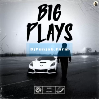 Big Plays mp3 download