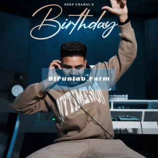 Birthday mp3 download