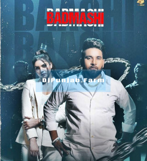 Badmashi mp3 download