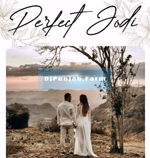 Perfect Jodi mp3 download