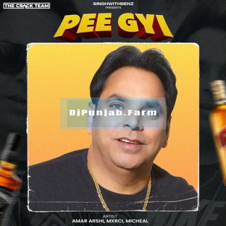 Pee Gyi mp3 download