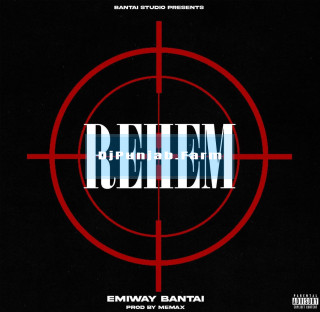 Rehem mp3 download