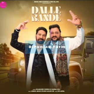 Dalle Bande mp3 download