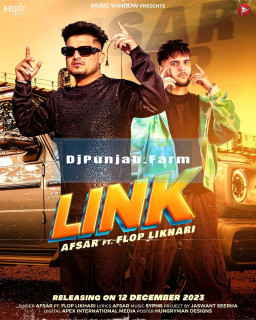 Link mp3 download