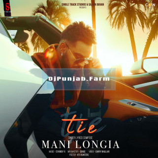 Tie mp3 download