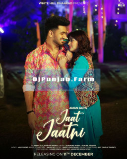 Jaat Jaatni mp3 download