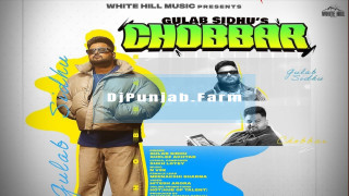 Chobbar mp3 download