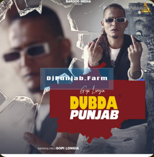 Dubda Punjab mp3 download