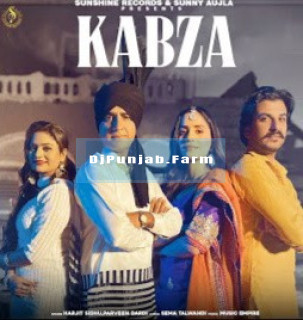 Kabza mp3 download